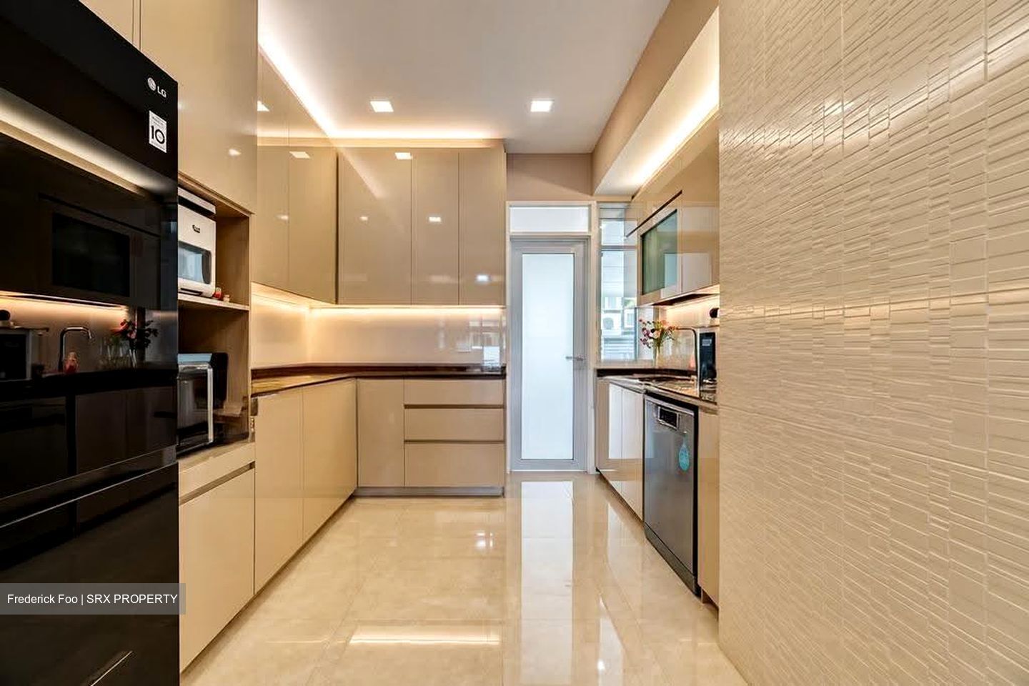 Loyang Villas (D17), Terrace #632151041